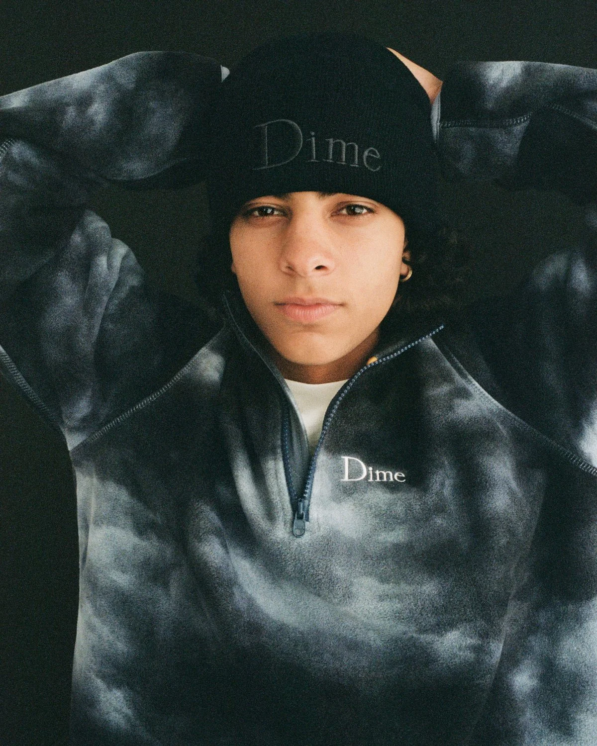 トップス dime foodie トップス dime foodie Eating on a Dime added a new photo. - Eating